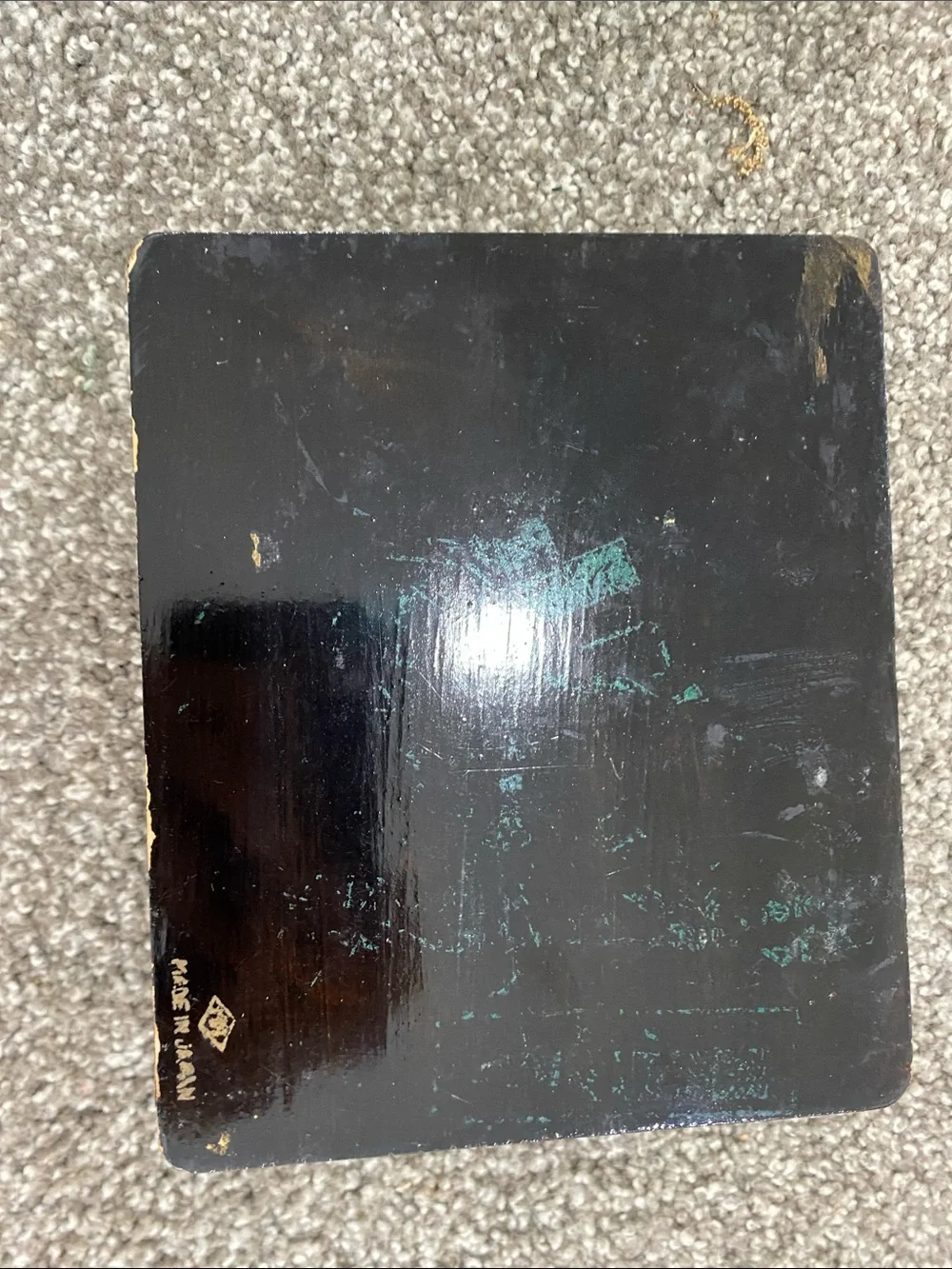 N/A vintage japanese